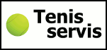 logo Růžička tenis